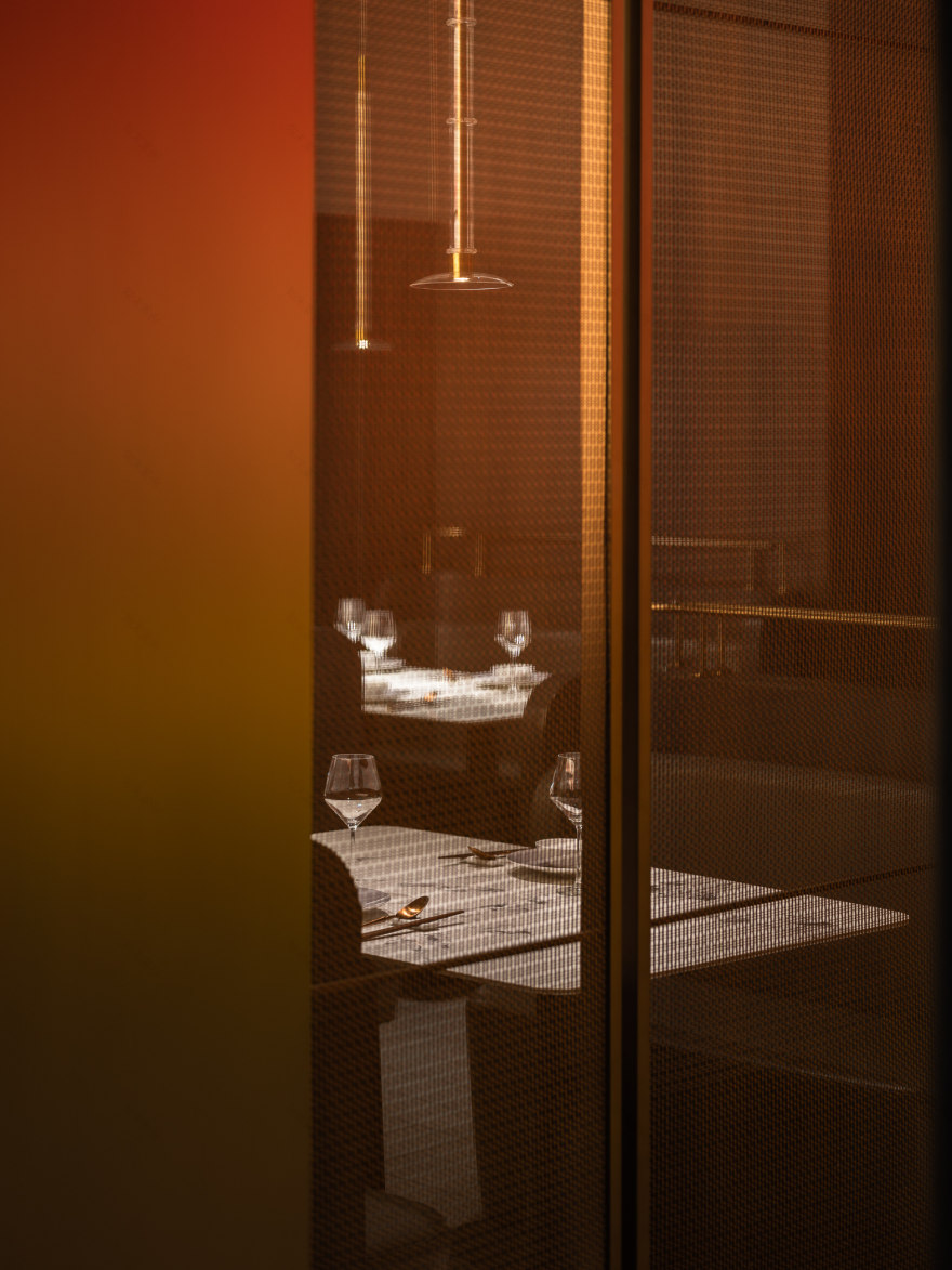 Xingshufu·Zhencui Restaurant|兴蜀府·臻萃餐厅-21