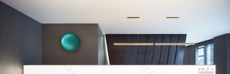 未来之光 | 穿越时空的室内设计盛宴-5