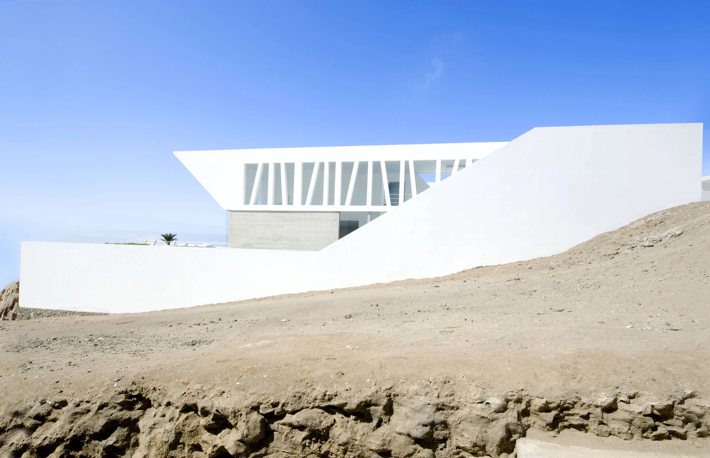 Casa Golf H4 度假屋-9