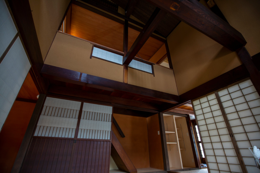 日下部民艺馆丨日本丨川尻治助-50