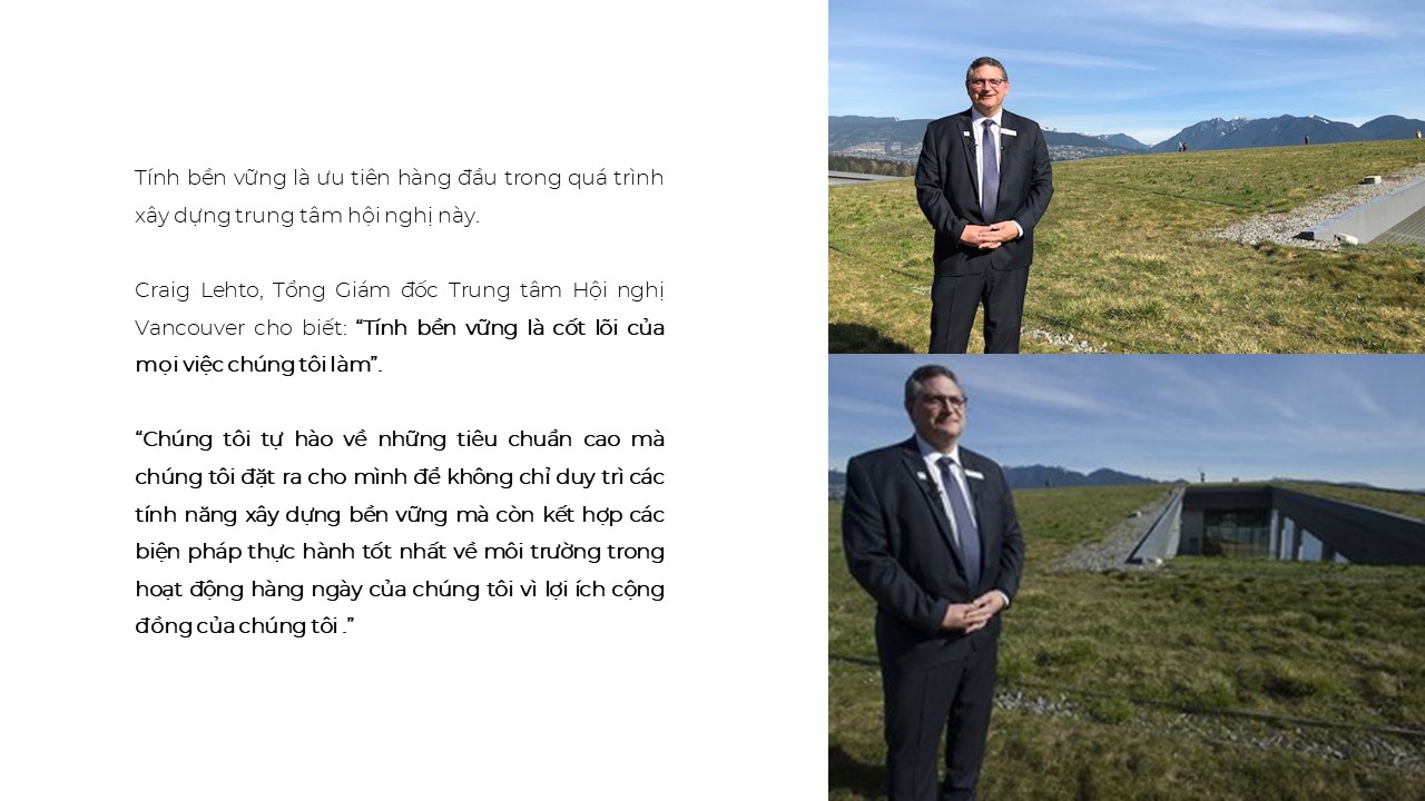 TRUNG TÂM HỘI NGHỊ PHÍA TÂY VANCOUVER-5