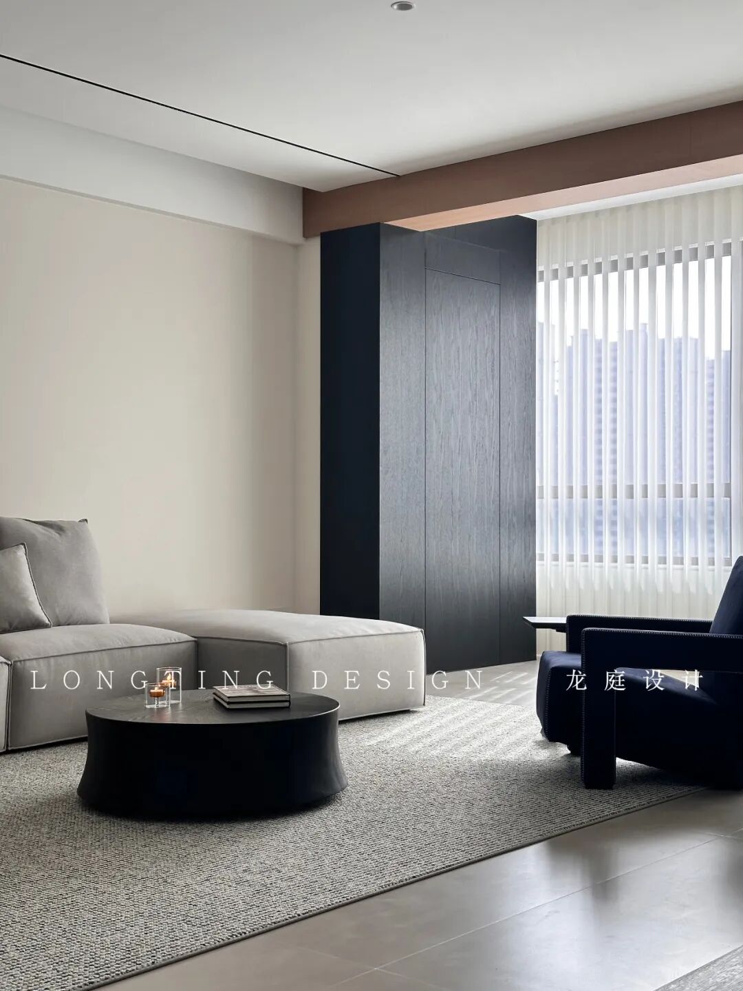 湖州·江山赋丨中国湖州-17