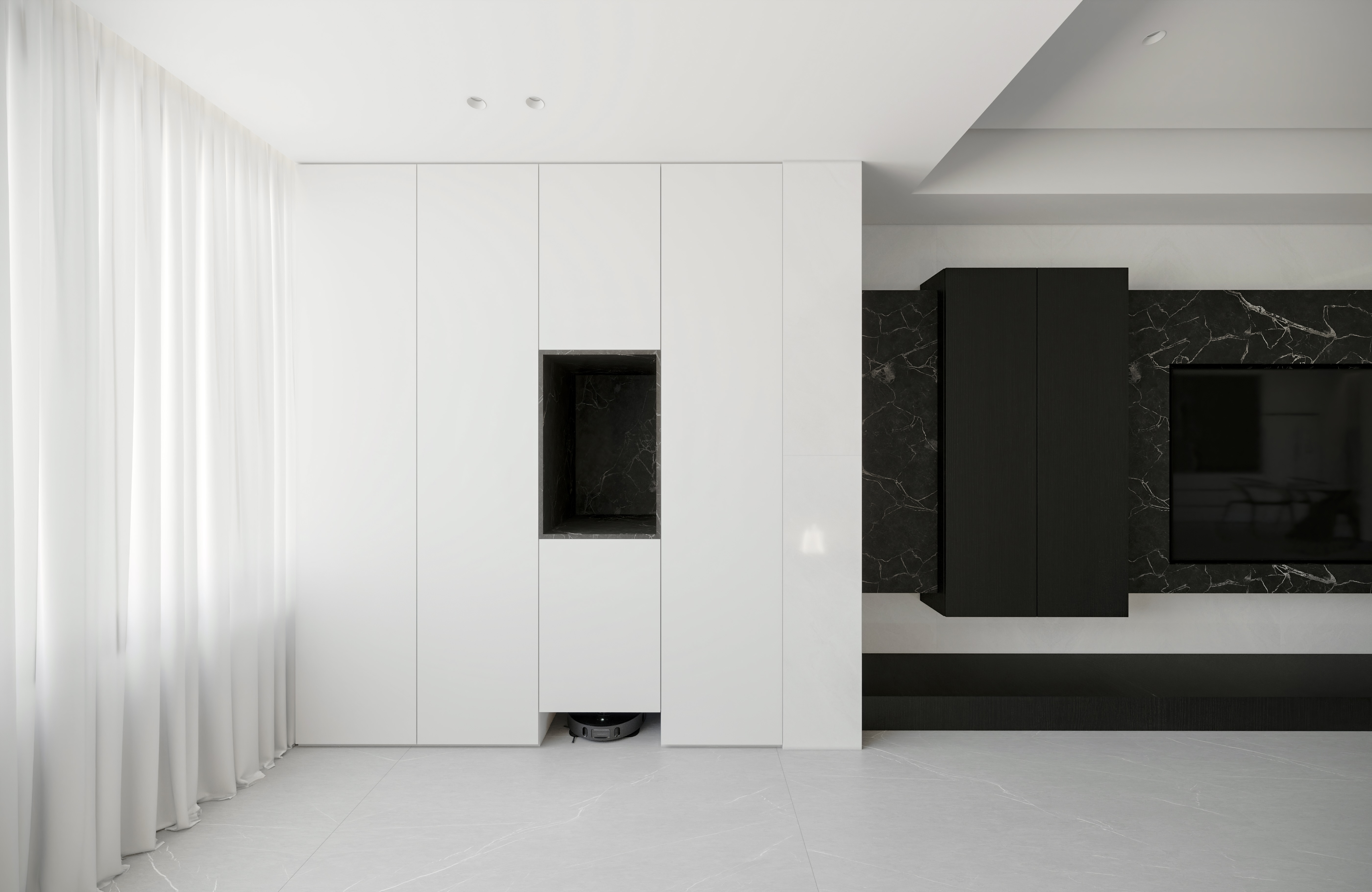 褪色丨中国汕头丨RHD-14