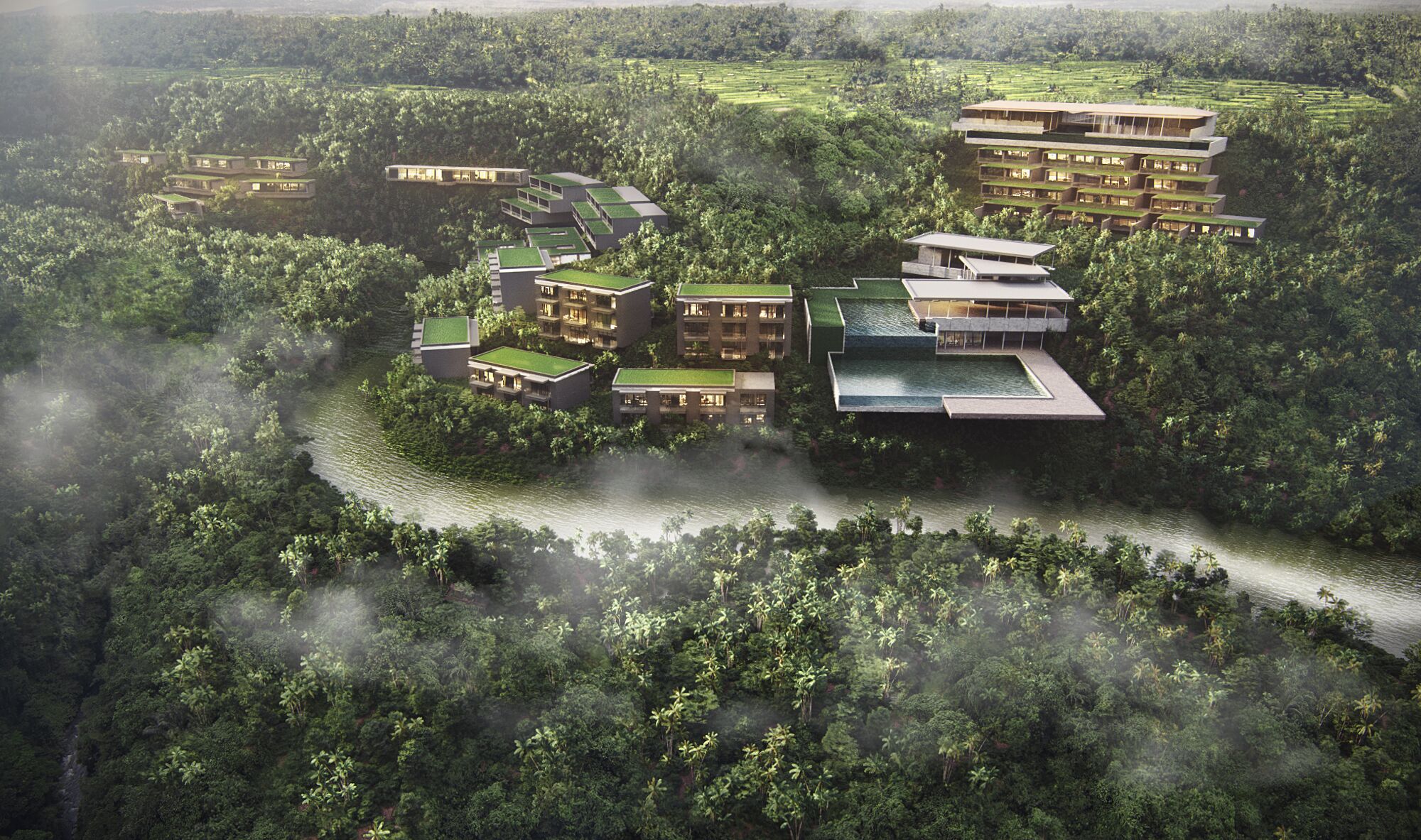 Solis Hotel Bali Brewin Design Office-1