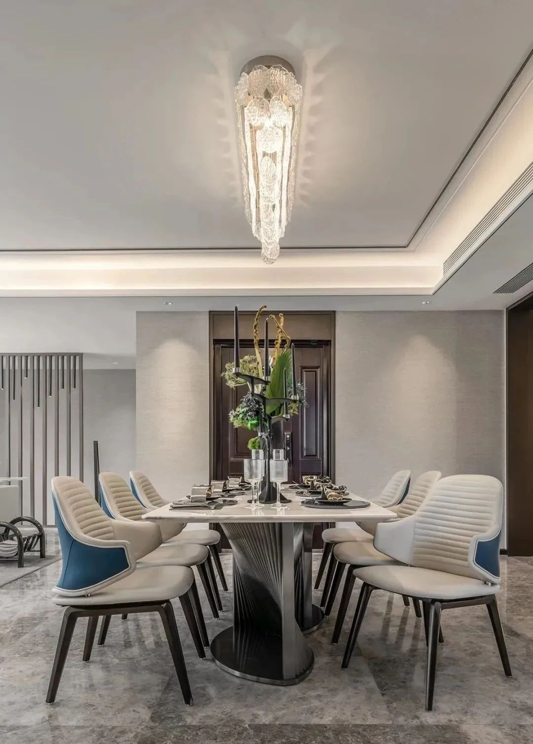 龙湖·景粼玖序-31