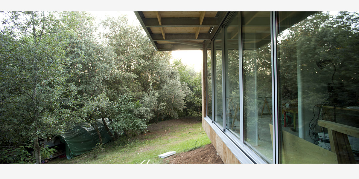 丨法国丨CoCo architecture-28