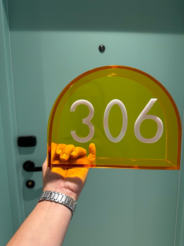 公寓式酒店丨STUDIO SOO,EKATERINA IVANOVA等-21