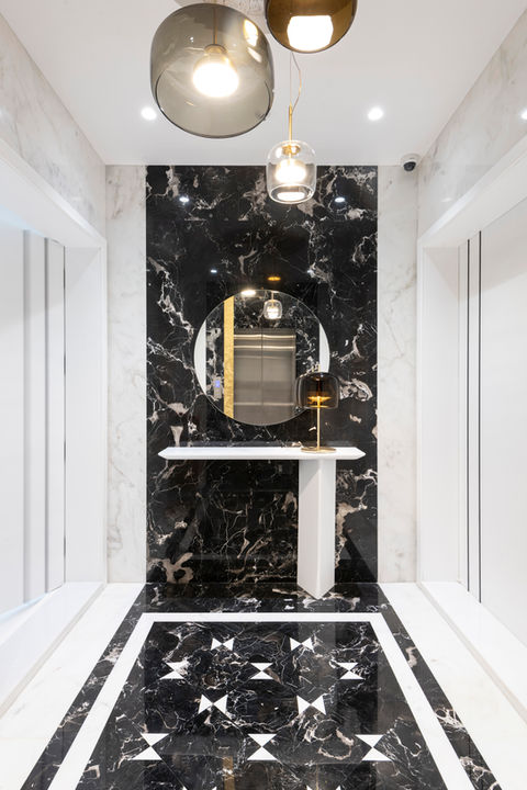 Project 1 Sky villa 13 | savioandrupa-21