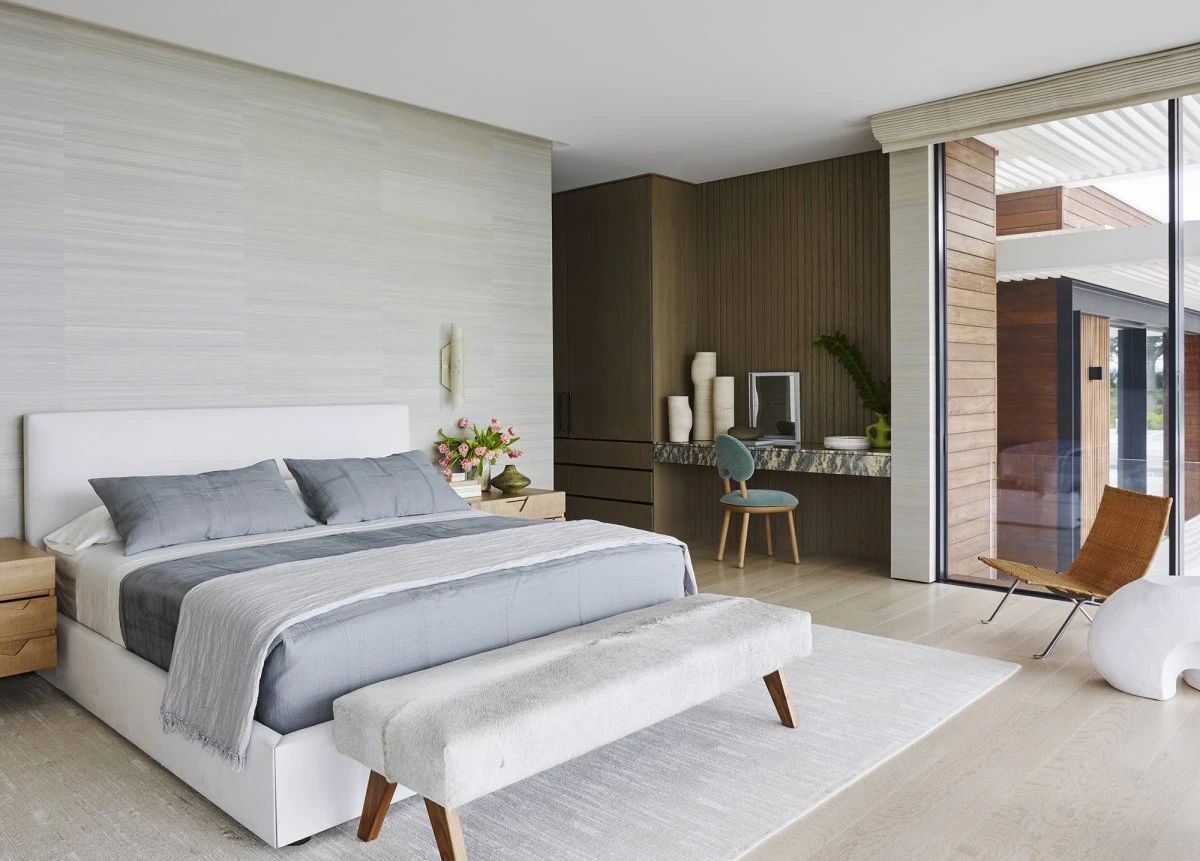 雅典 Glyfada 公寓丨希腊雅典丨SAOTA 建筑事务所,ARRCC 室内设计-82