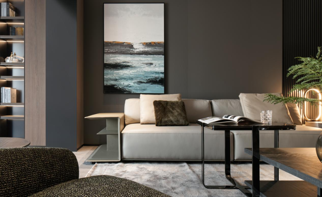 福州融侨外滩D5#,C1#丨中国福州丨HHD恒合立创设计-73