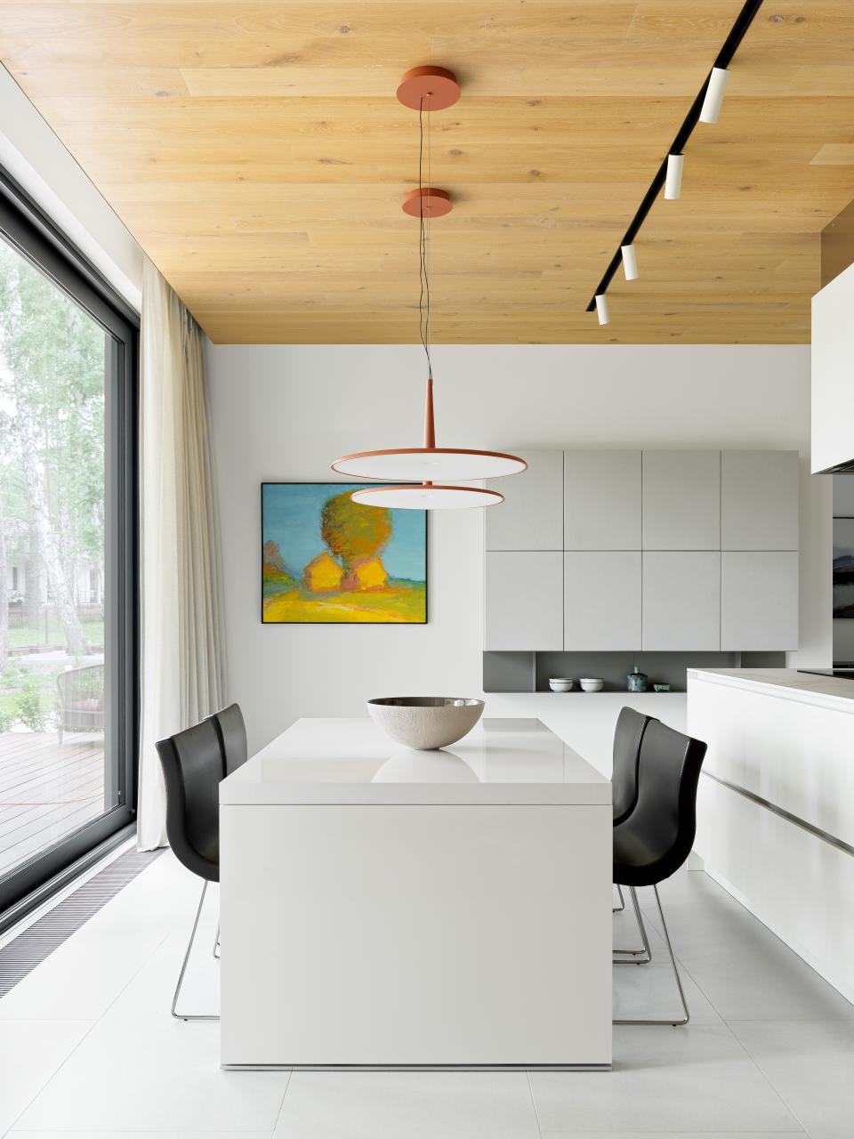 Modulnova Moscow | MODULNOVA-4