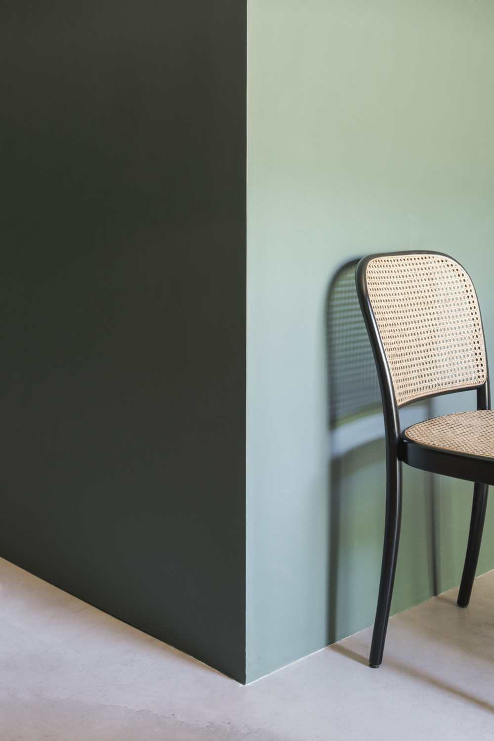 法诺葡萄酒商店（Enoteca a Fano）-20