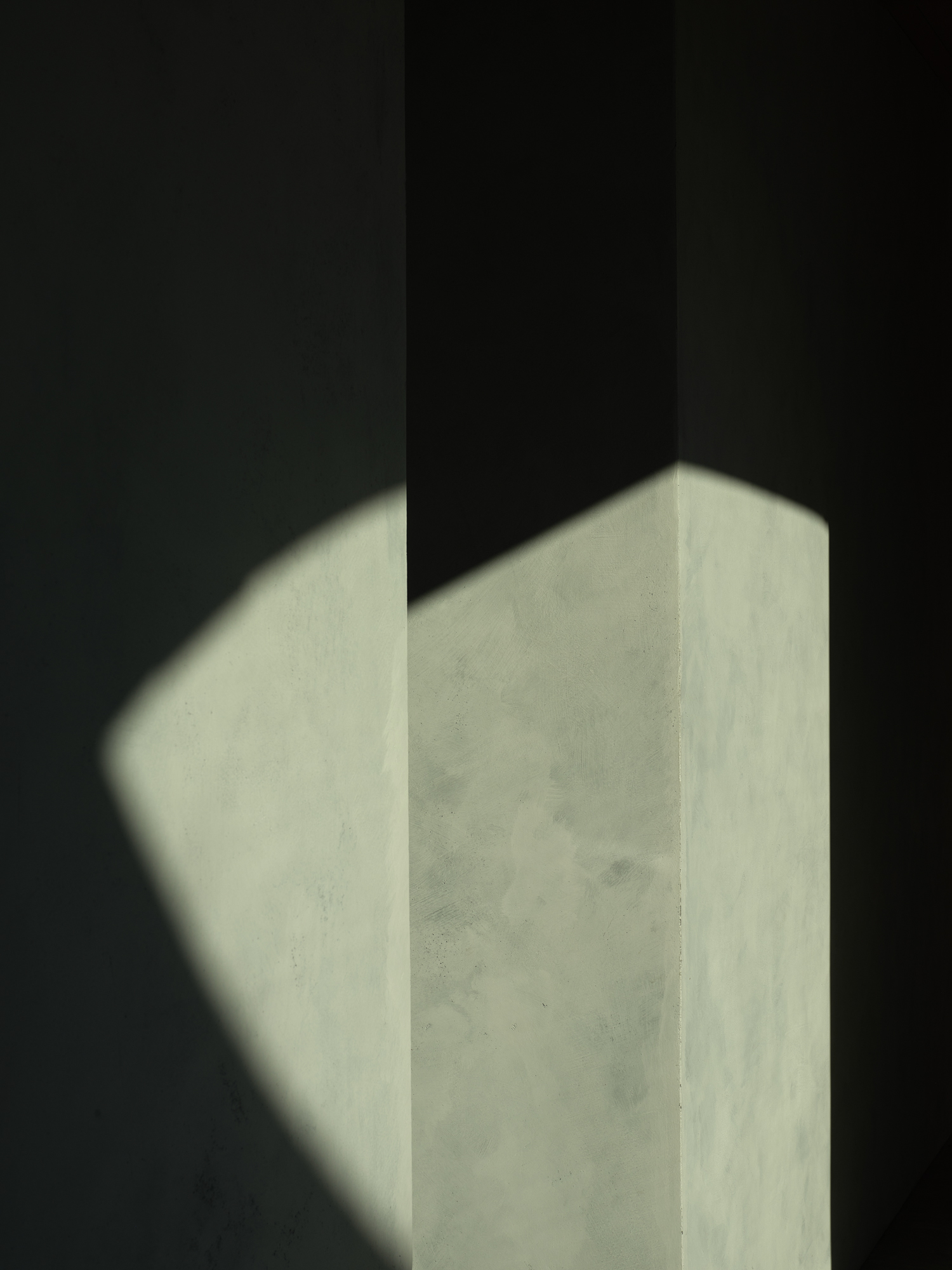 帕洛玛之家丨新西兰丨Fearon Hay Architects-20