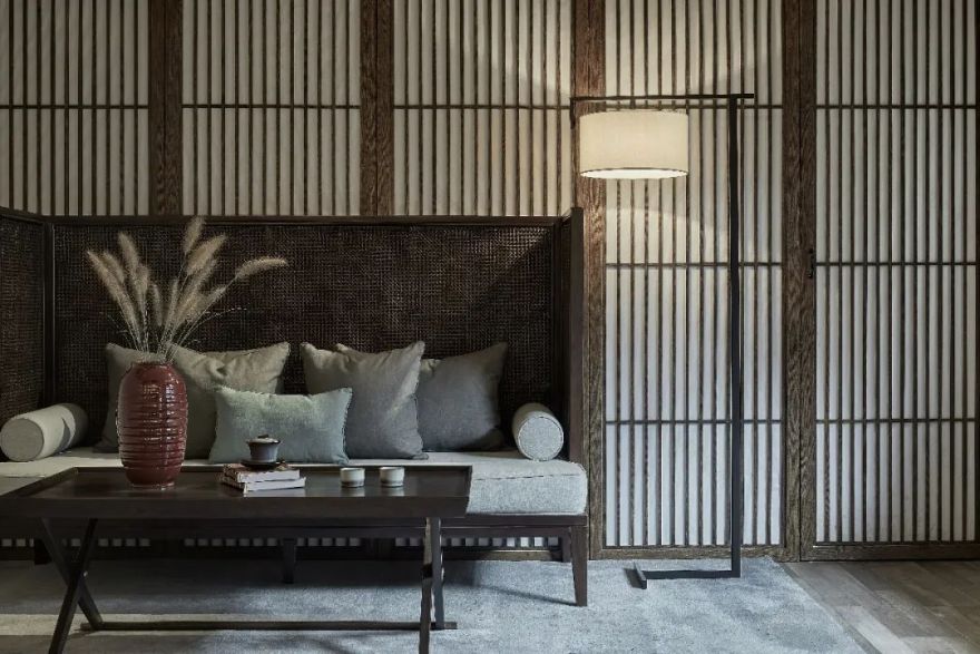 神垕天地 | 钧瓷之韵融入现代生活-65