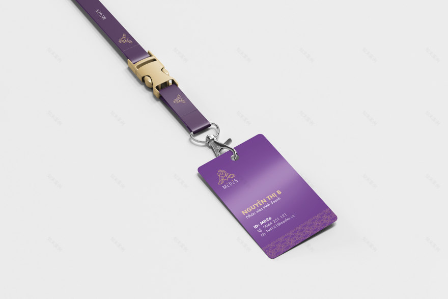 梅德斯时尚品牌塑造-28