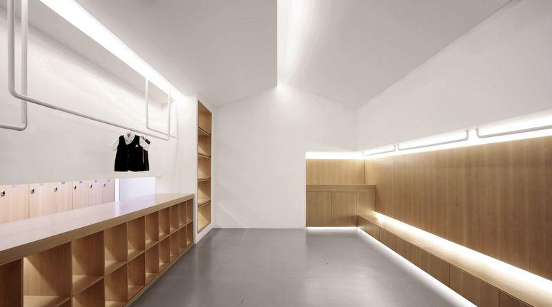 屋哩屋哩摄影工作室-28