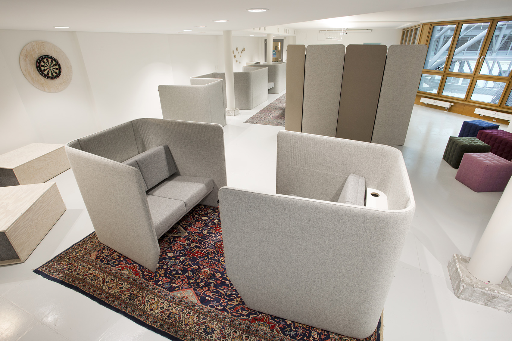 INFORM Contract——CoWork休息室-30