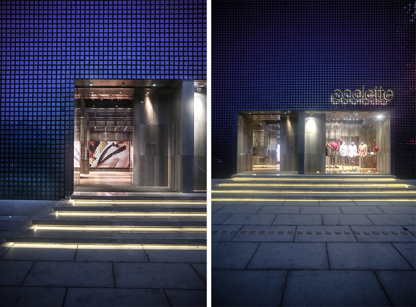 风的情绪coolette高级制定男装店含动态图-2