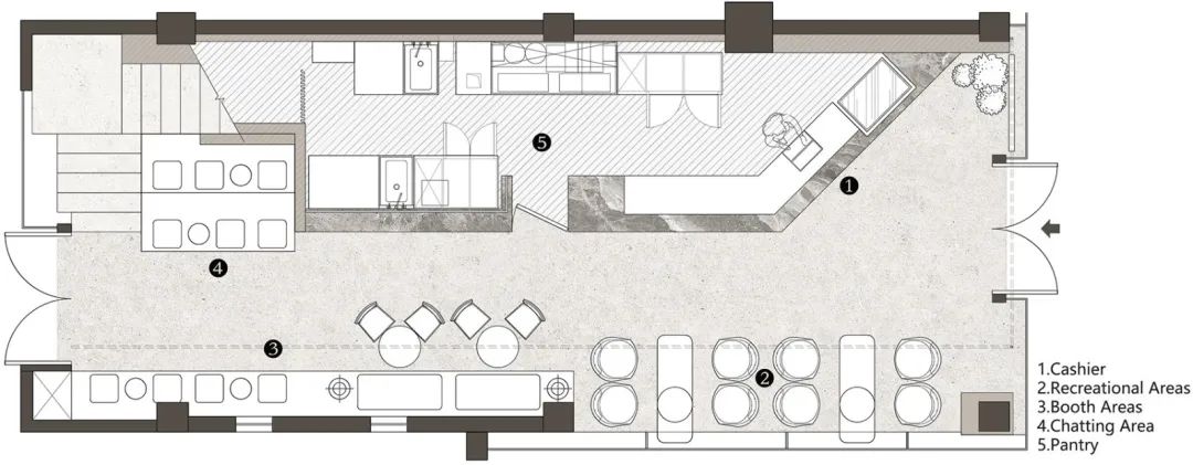 憩盒(QI BOX)轻食-24