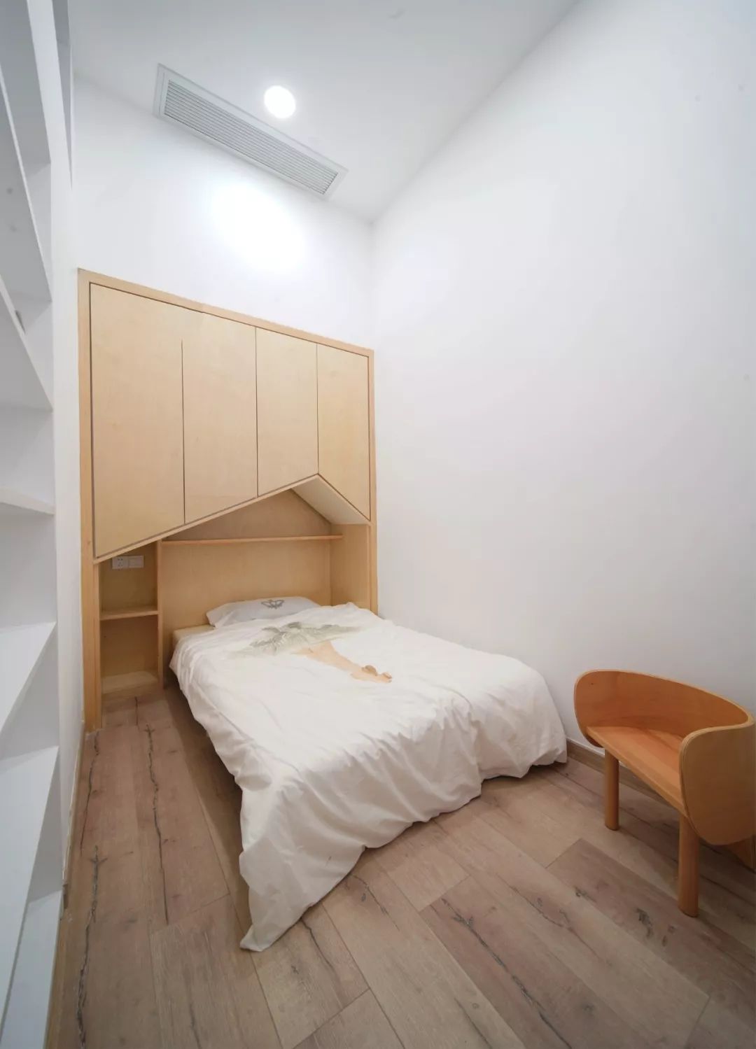 黑白镜像人生-72