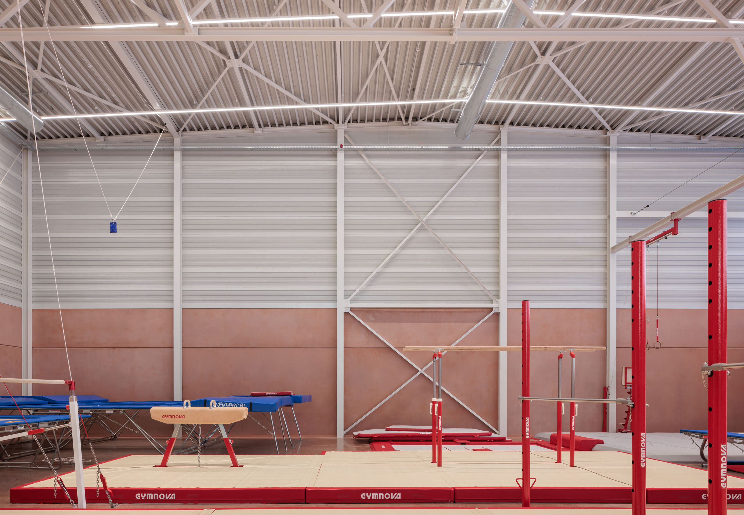 丨Archiles Architecten-13