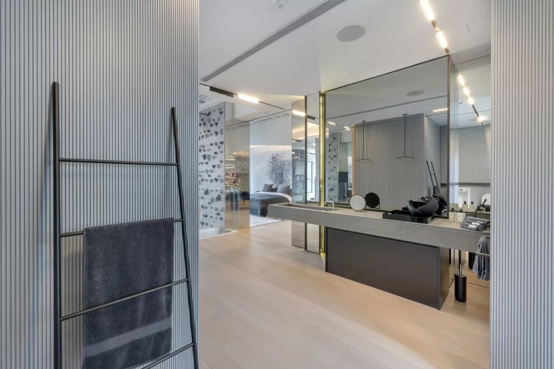 空研所  郑炳坤：澳门运动者之家-22