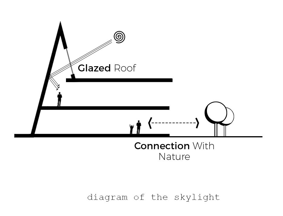 伊朗 Magush Villa-42