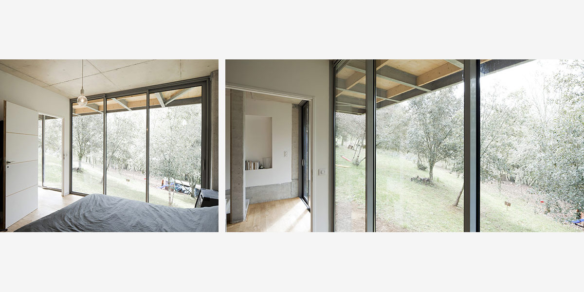 丨法国丨CoCo architecture-23