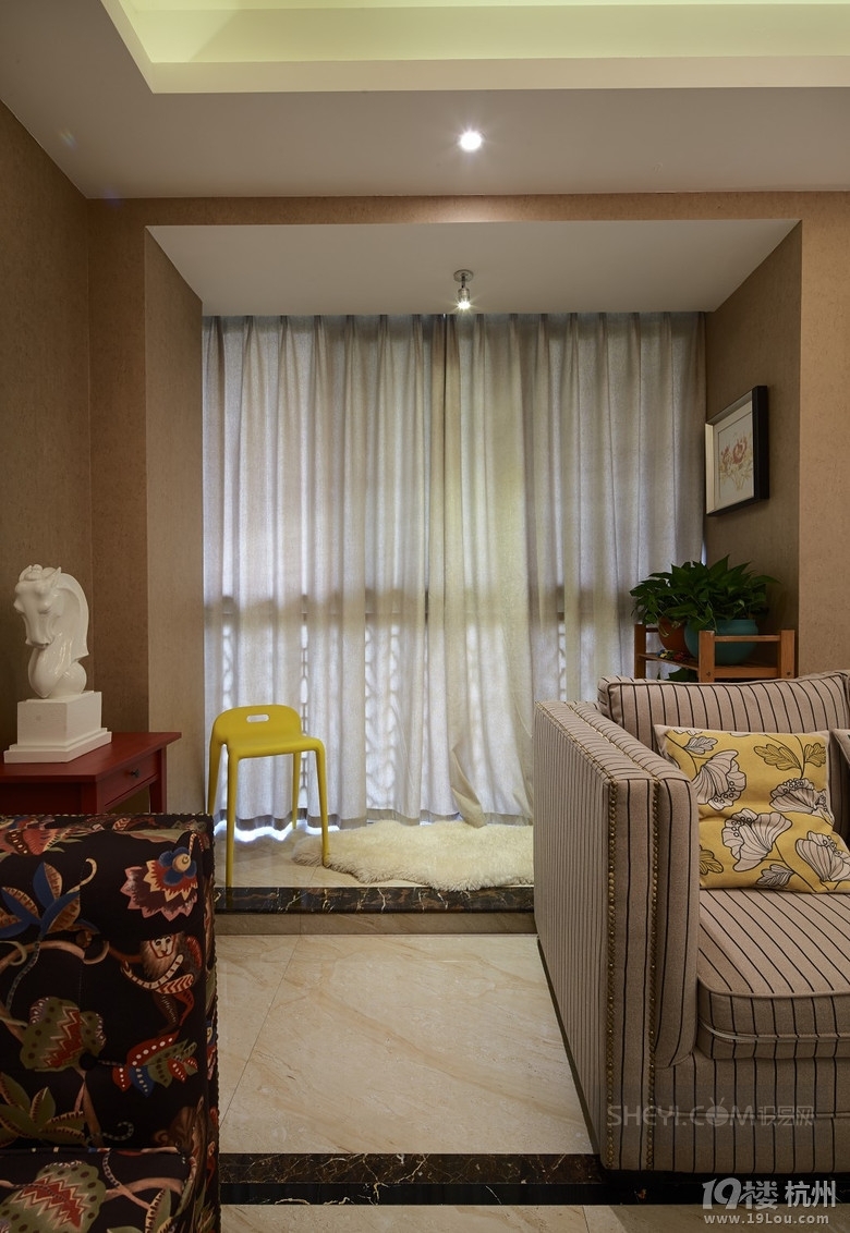 博舟装饰设计-26