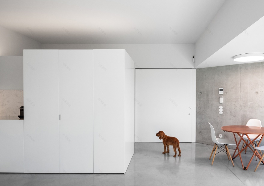 PPA 住宅丨NOARQ Design-18