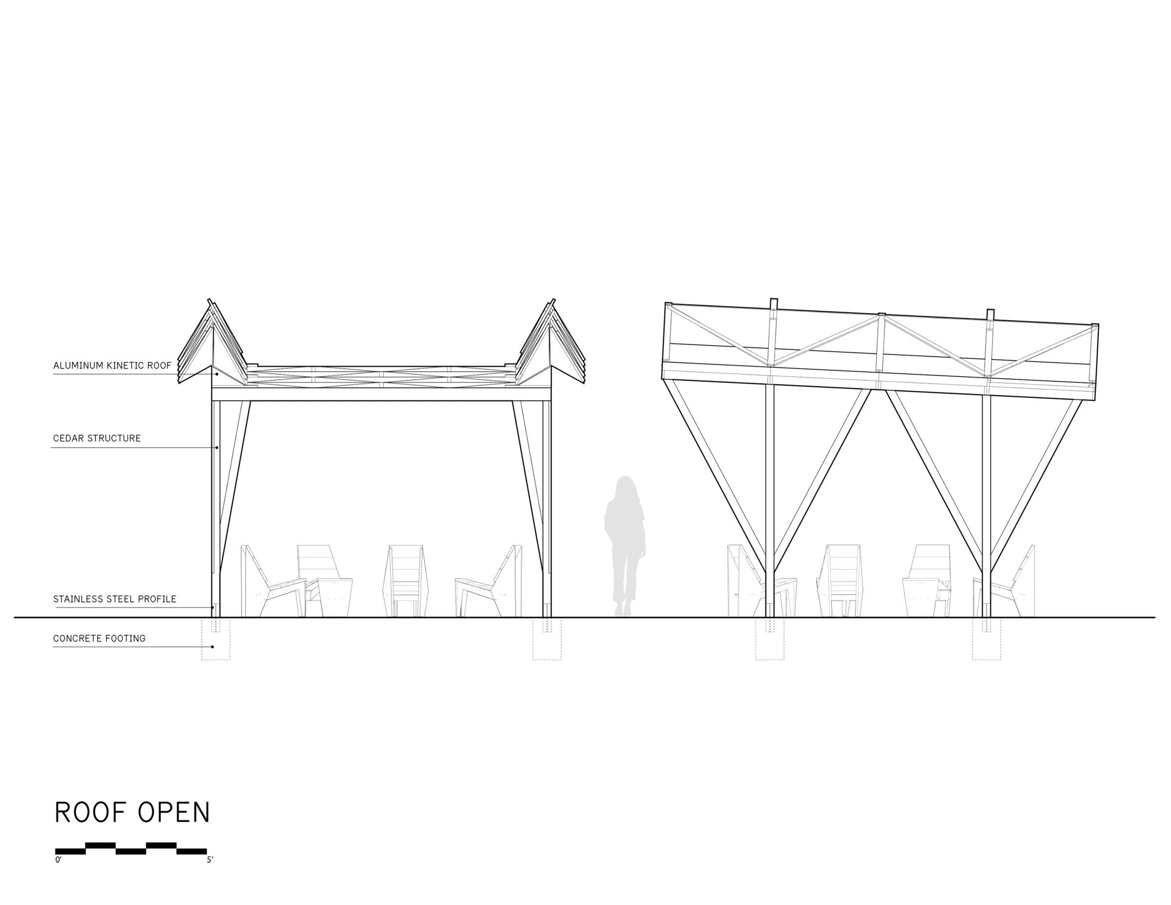 博希奥展馆丨美国纽约丨SAW.EARTH-40