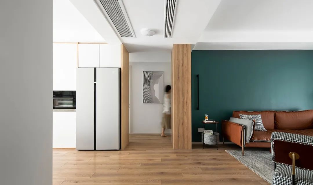 绍兴曹江臻苑丨中国绍兴丨三石设计团队-19