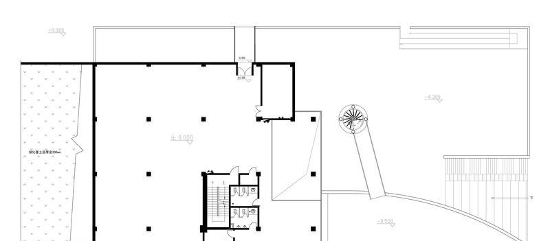 新华1949会展中心-13