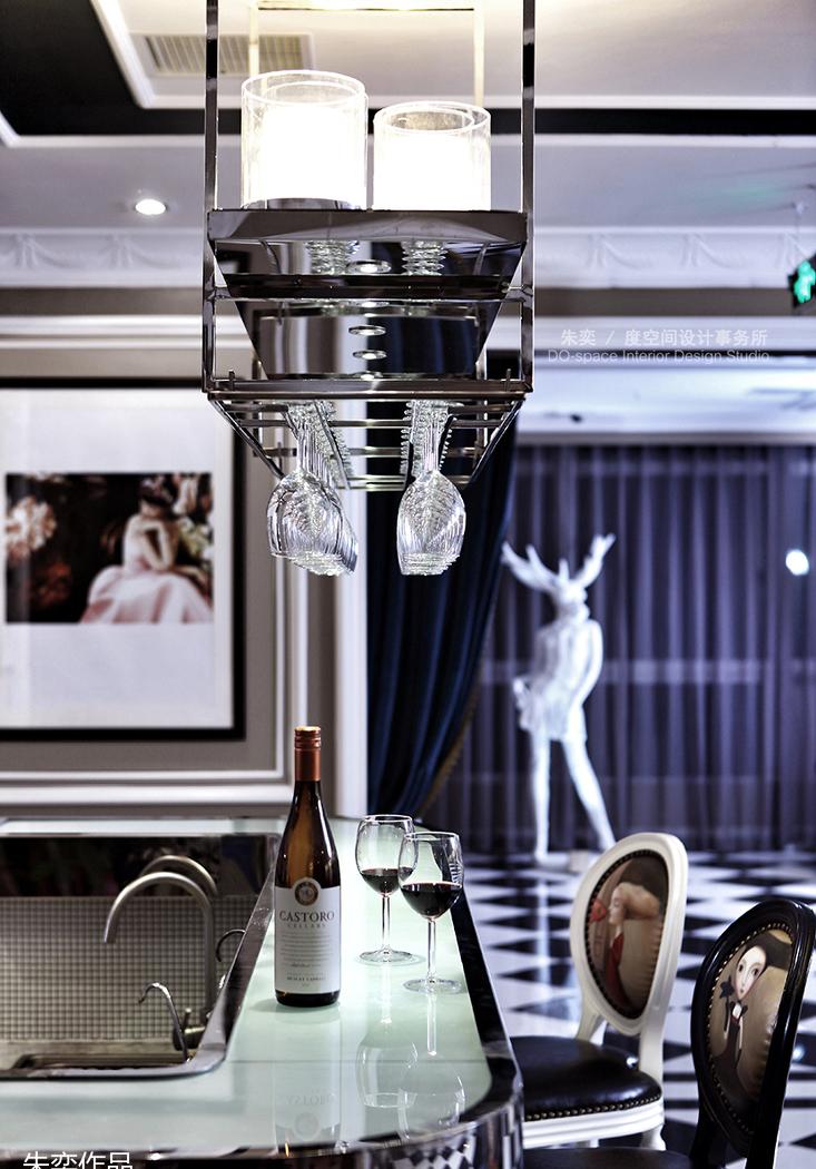 北京会所《乱 畅》-18