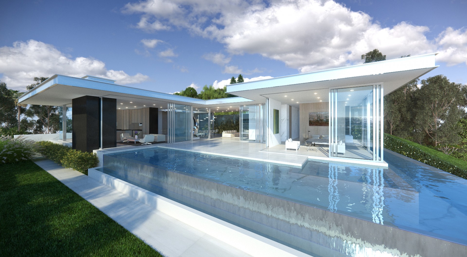 tanager lll  McClean Design-1