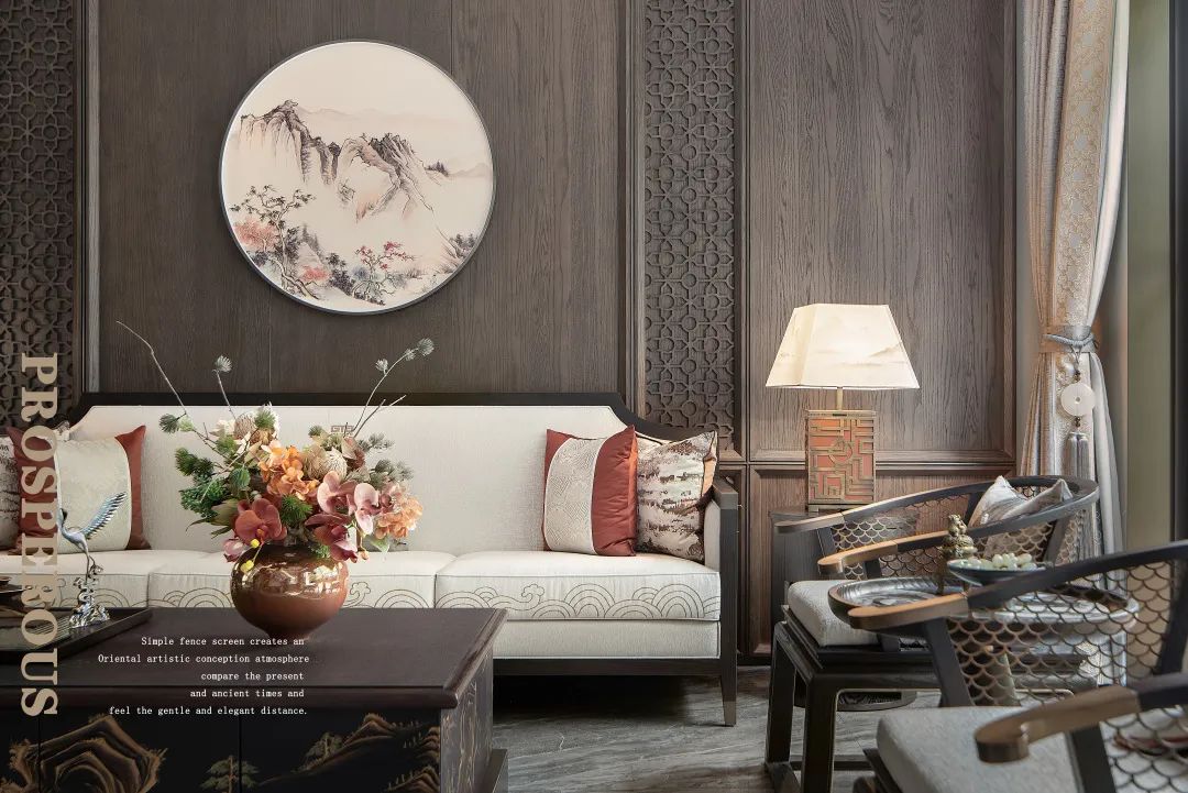 建发·江门新会和玺叠墅(下叠)丨中国江门丨壹向营造-10