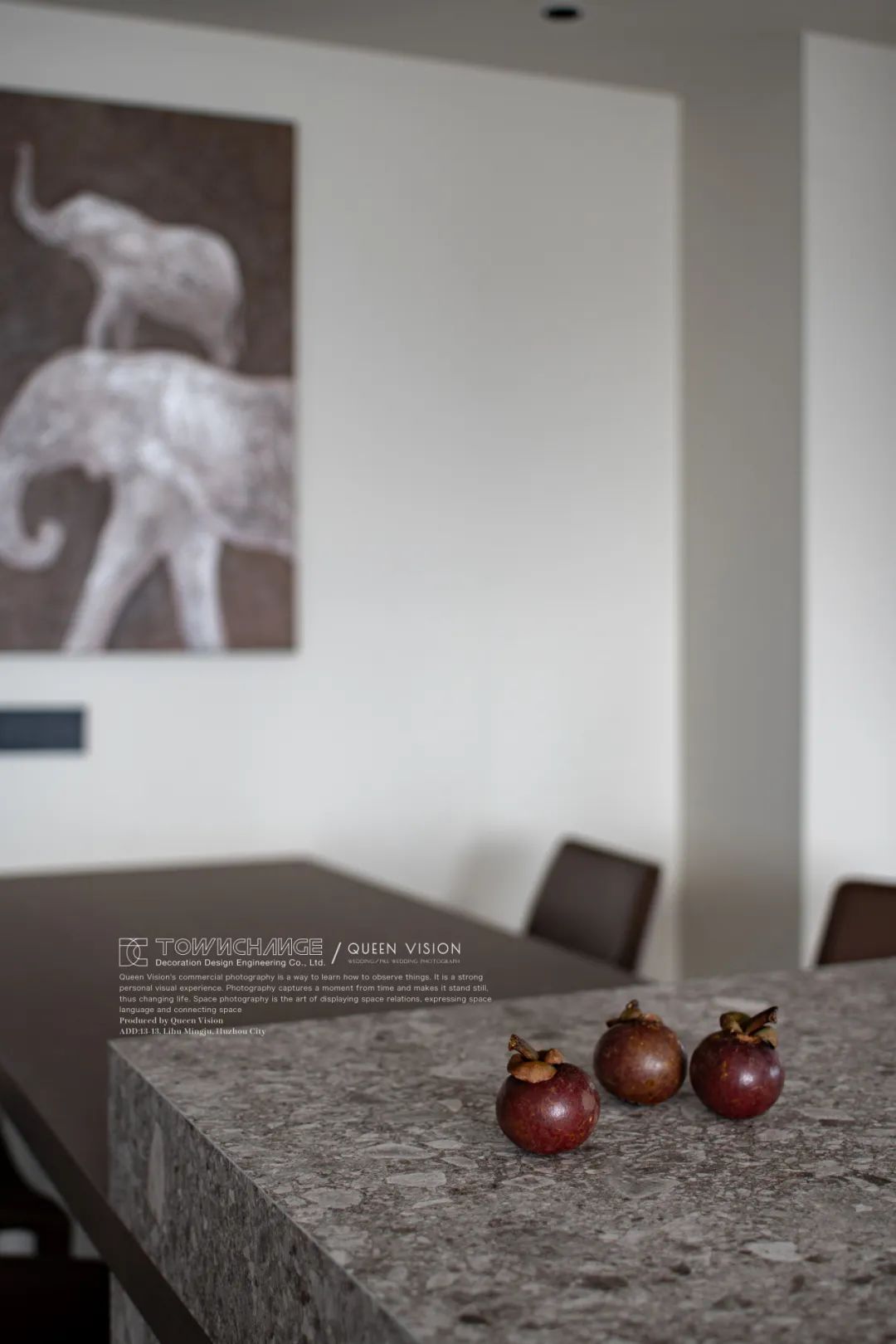 摩卡精粹丨苏大人设计工作室-1