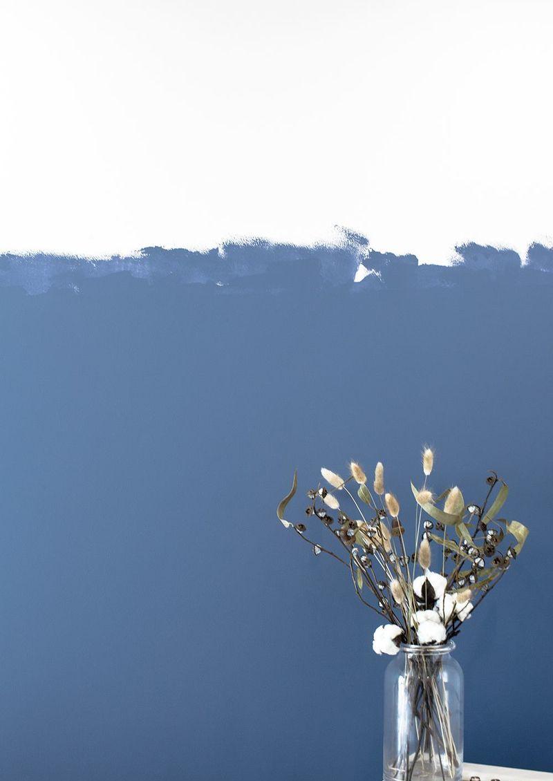 玉兰广场北欧风家庭居室设计-20