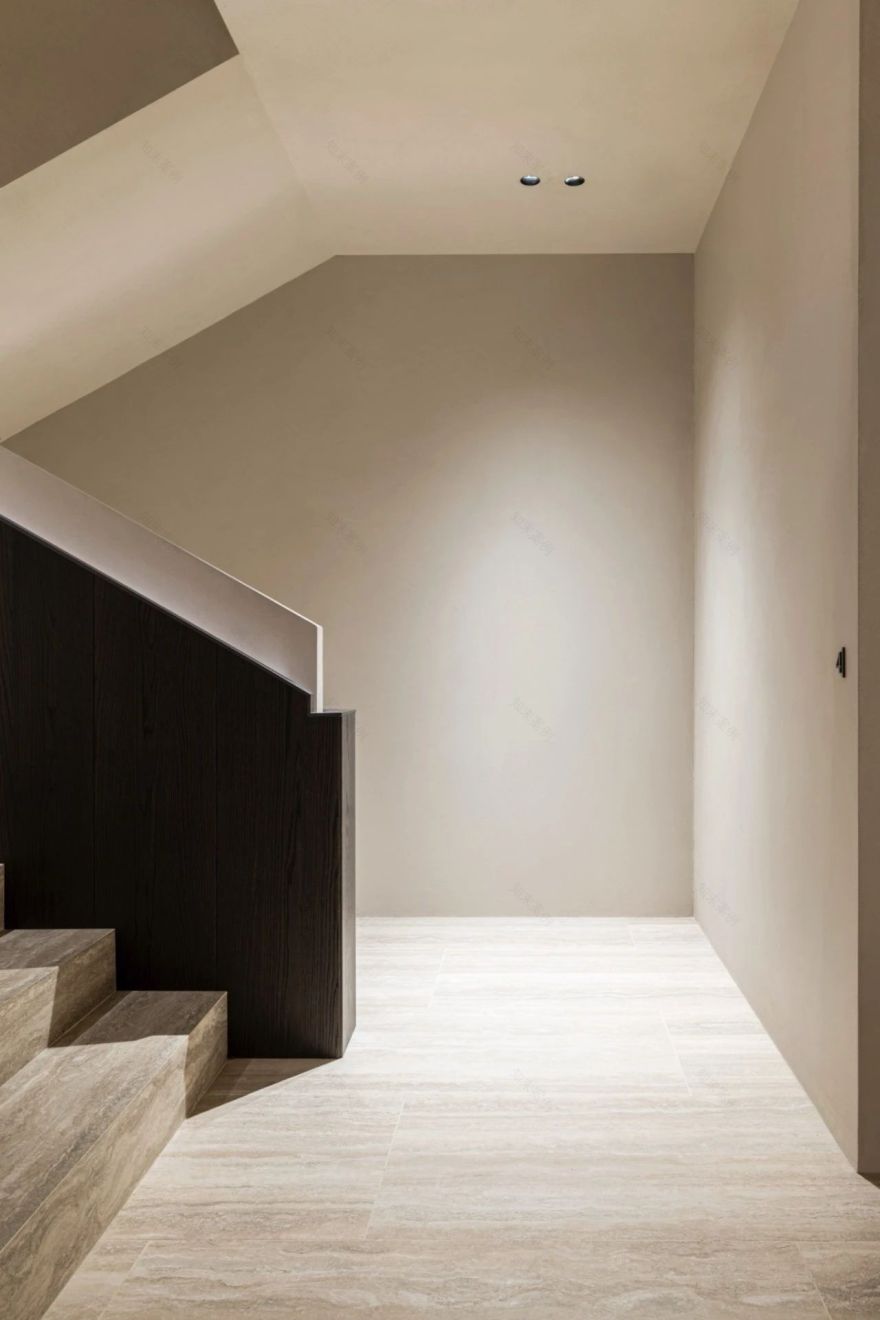 新作 Vincent Van Duysen,3000m²米兰宫殿的古典实验-32