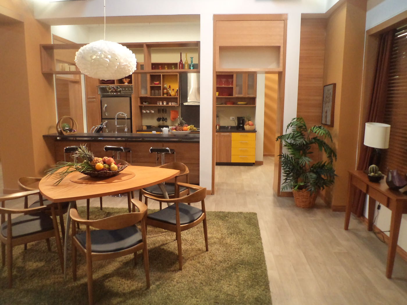 ESCENOGRAFÍAS Y AMBIENTACIONES-0