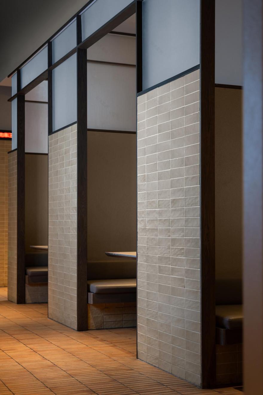 肉串汪上海外滩店丨中国上海丨IN.X屋里门外-32