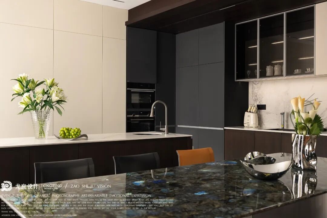 湖州·光明御品丨中国湖州-19