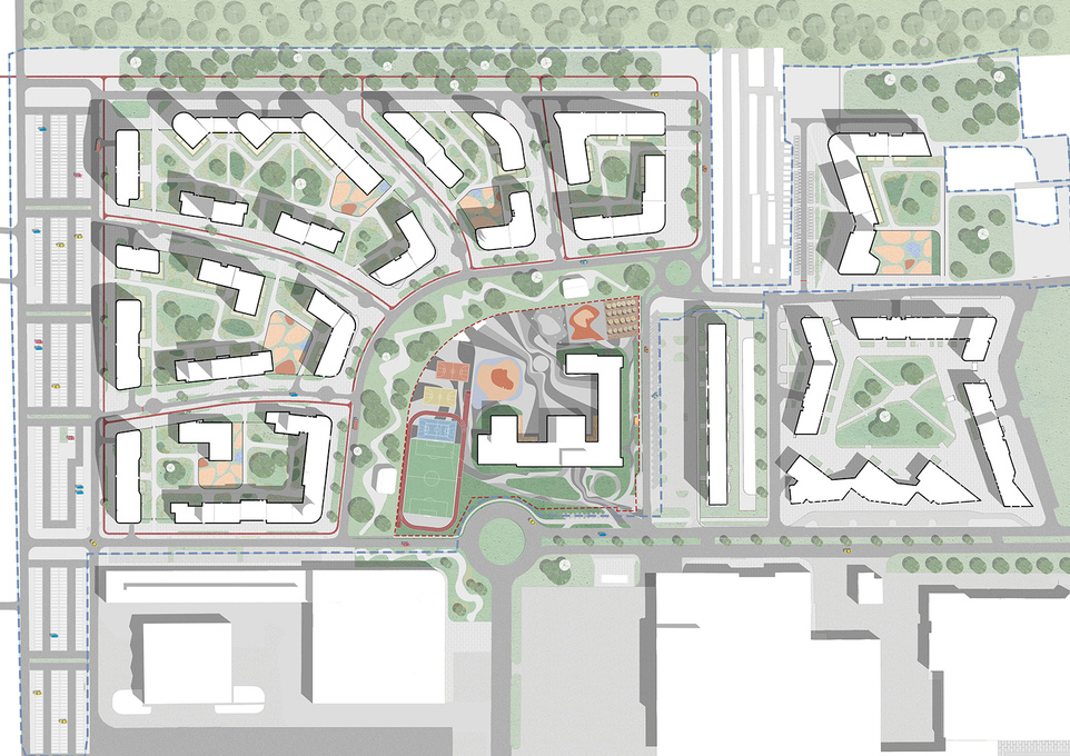 丨乌克兰基辅-30