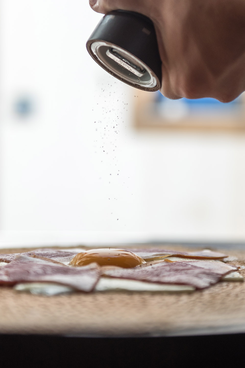 BON BON Fait Maison餐厅，希腊基西拉岛-37