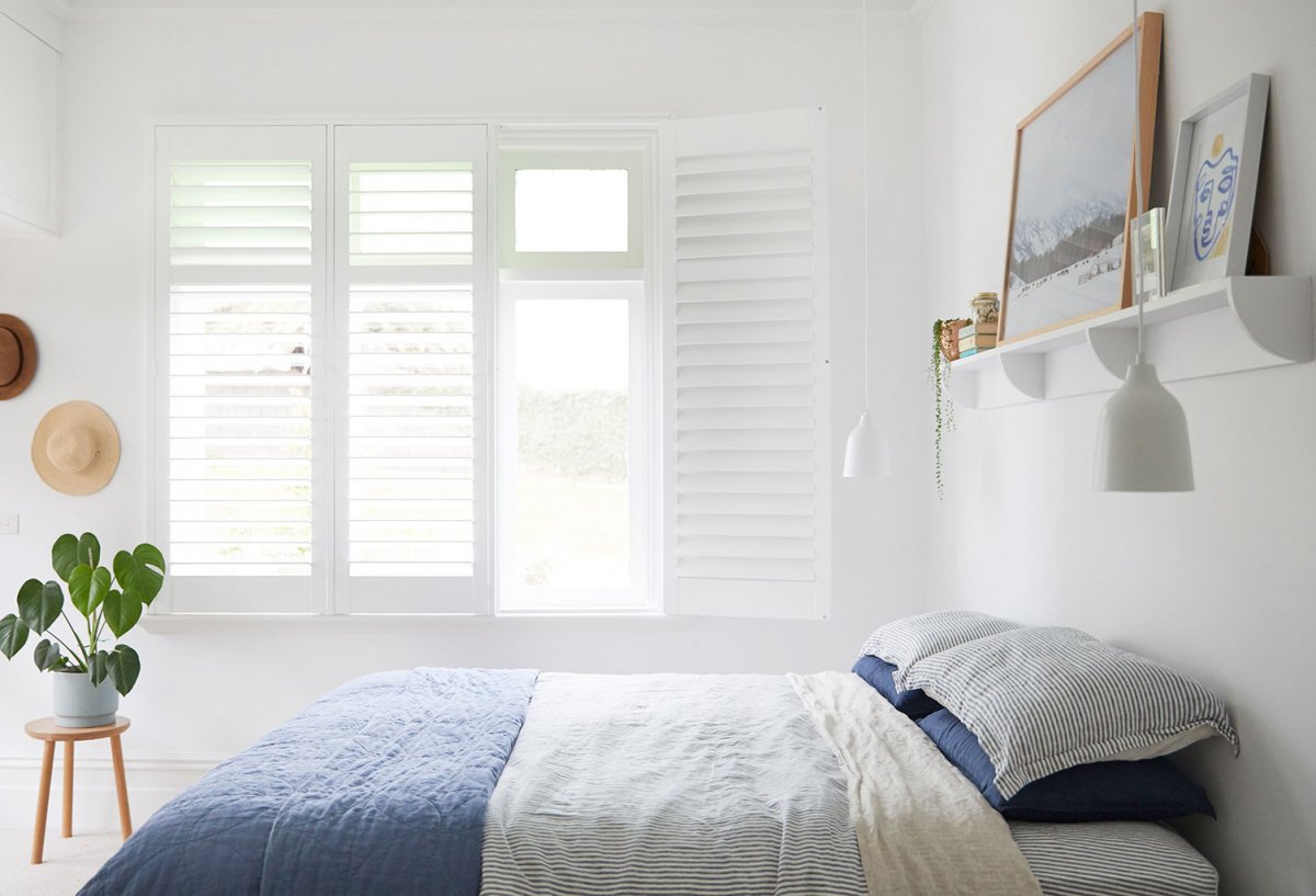 澳大利亚墨尔本 1914 年老邮局改造的现代家庭住宅-20