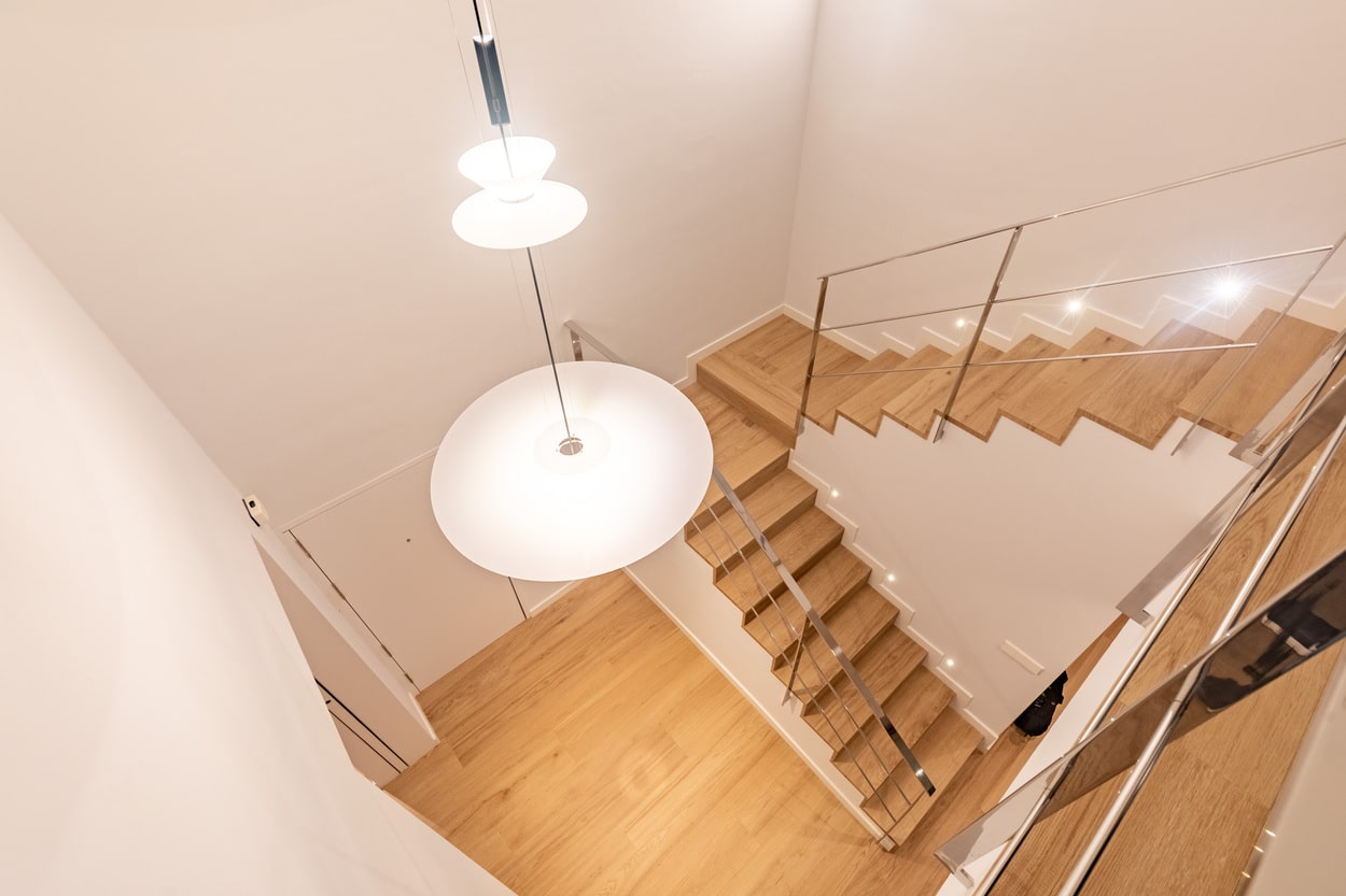 丨西班牙马拉加丨MO2 Arquitectura + Diseño-24