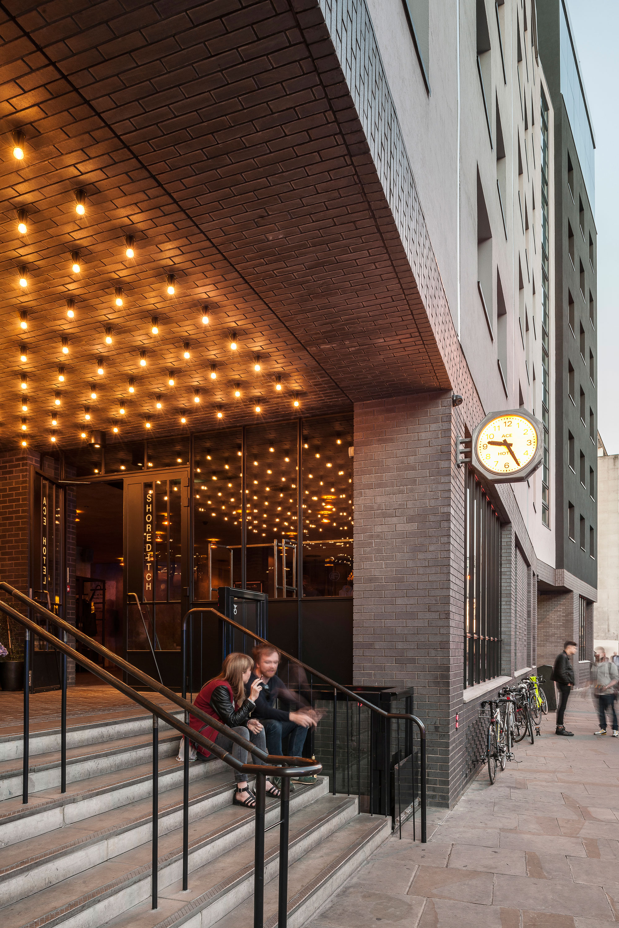 ace hotel shoreditch-12