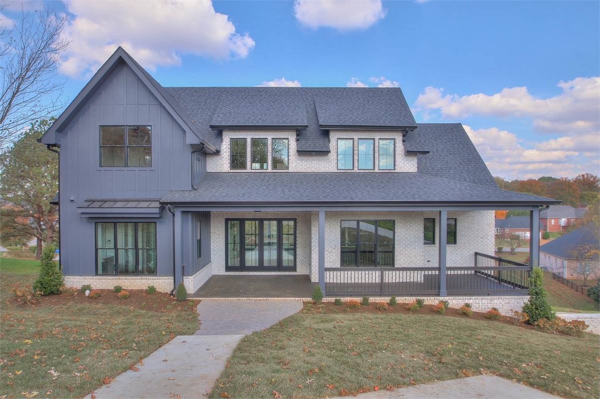 Reid & Co· Construction房屋建造项目丨黎巴嫩丨Reid & Co. Construction-4