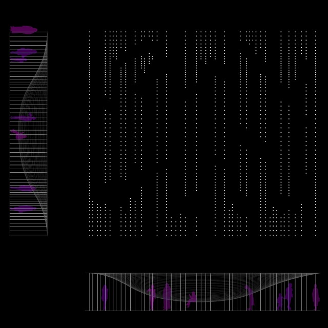 FBA · 未来遺産丨日本京都丨Florian Busch Architects等-28