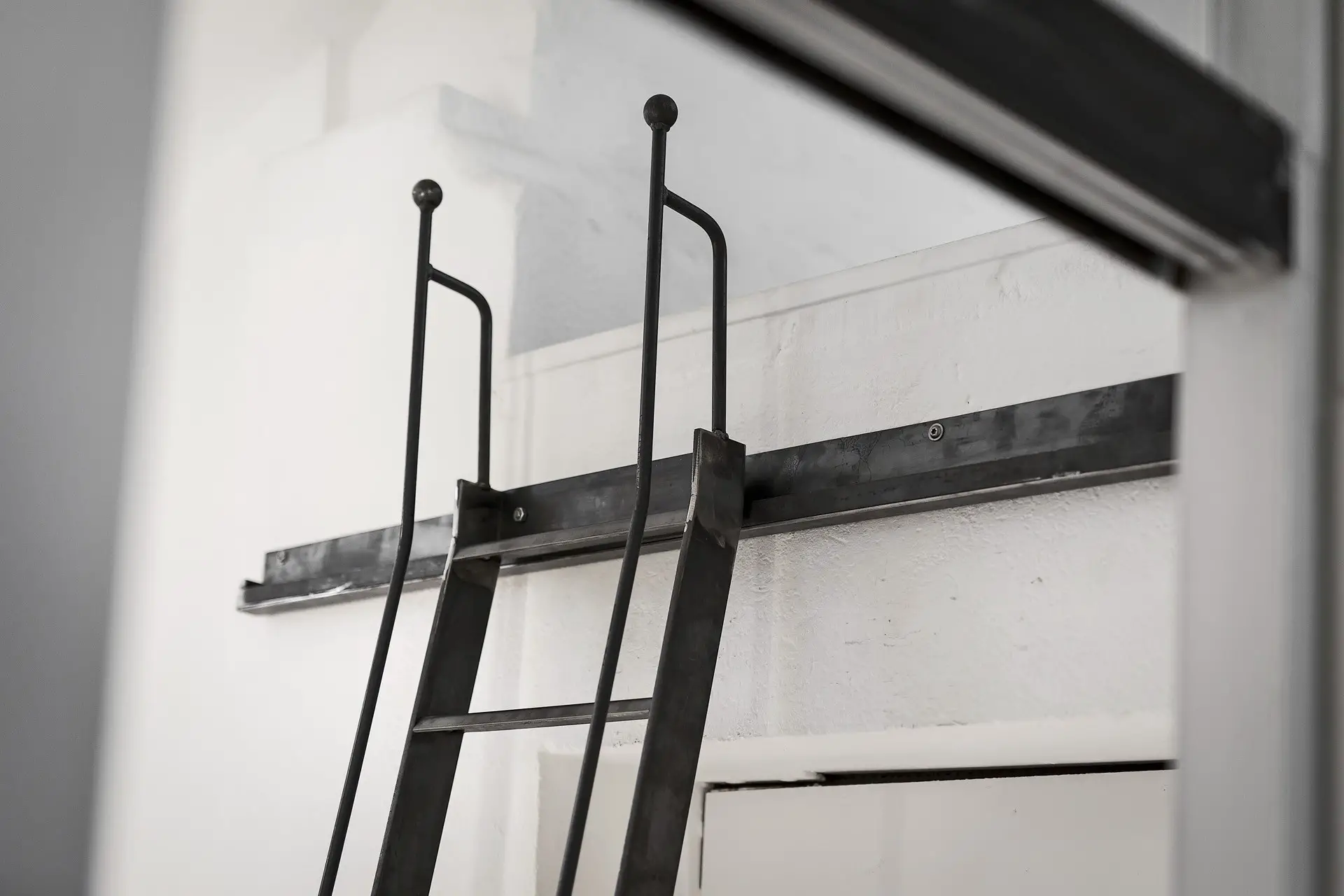 瑞典梦想公寓 | 豪华厨房，三倍生活空间-18